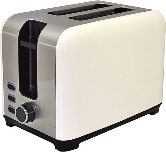 Тостер Oursson TS2120/IV - фото