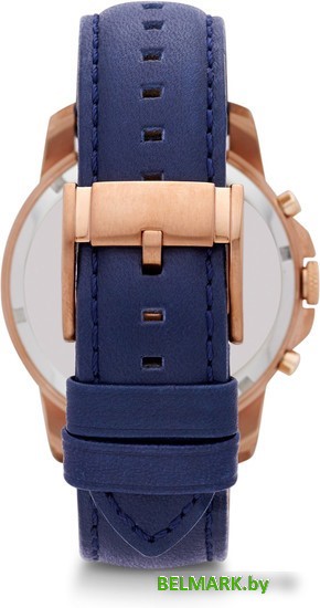 Наручные часы Fossil FS4835 - фото2