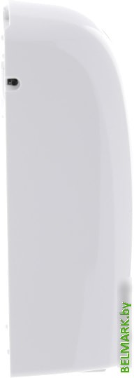 Автоматический освежитель воздуха Merida GJB701 - фото2