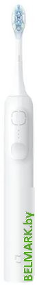 Электрическая зубная щетка Xiaomi Mijia Sonic Sweep Electric Toothbrush MES609 (белый) - фото