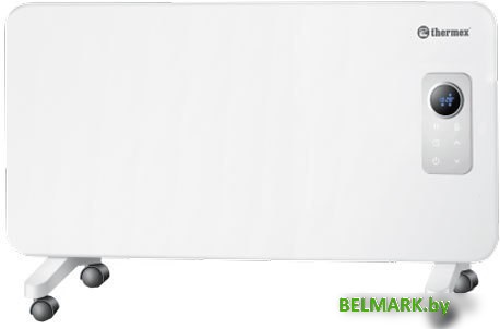 Конвектор Thermex Cosmo 1500E - фото