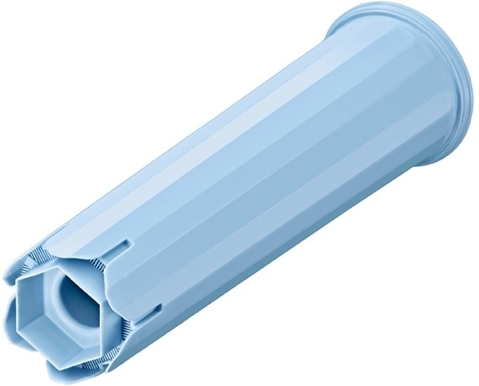 Фильтр JURA Claris Blue - фото2