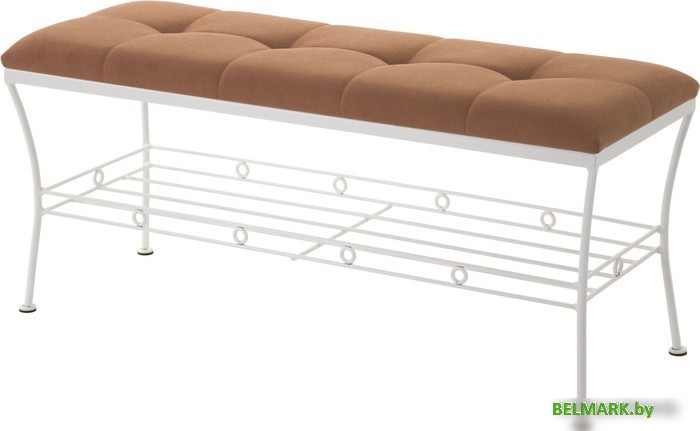 Банкетка AMC Adel 6.2-Б 10064 - фото