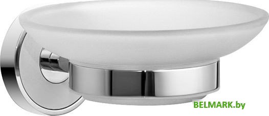 Мыльница IDDIS CALMBG0i42 - фото