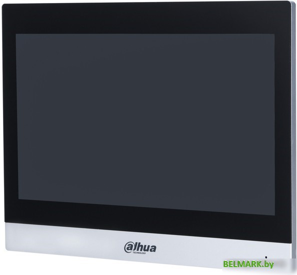 Монитор Dahua DHI-VTH8A41KMS-W - фото