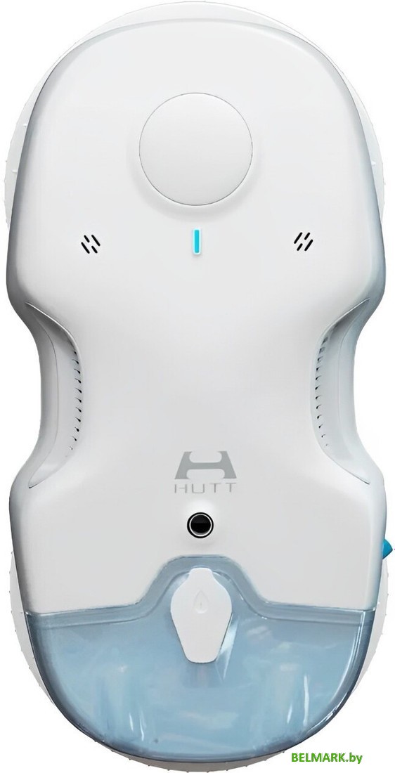 Робот для мытья окон Hutt C65 - фото