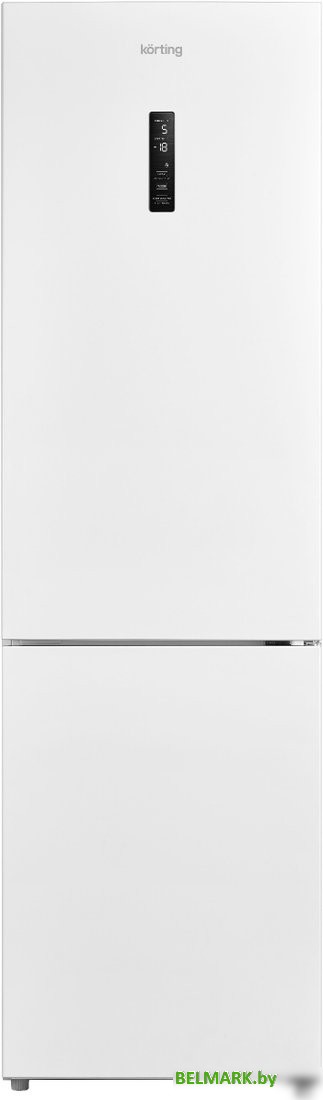 Korting KNFC 62012 W - фото