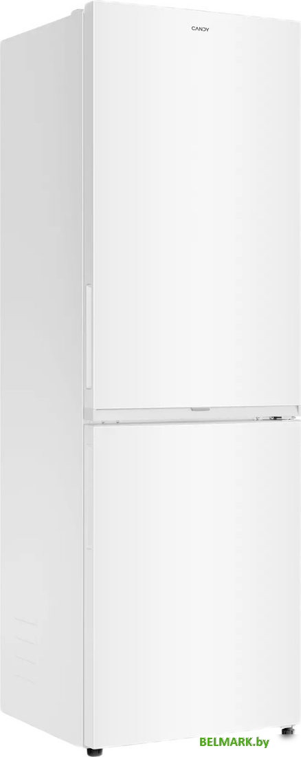 Холодильник Candy CFN6185W - фото2