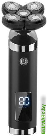 Электробритва CENTEK CT-2151 - фото