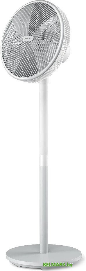 Вентилятор Philips CX2550/00 - фото