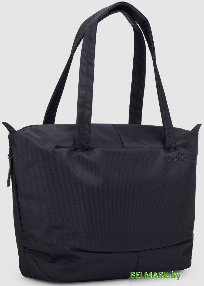 Сумка Thule Subterra 2 Tote TST402BLK (black) - фото