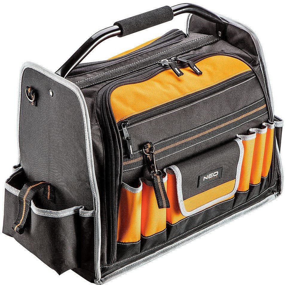 Сумка для инструментов NEO 84-301 - фото
