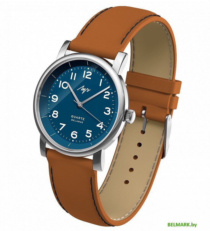 Наручные часы Луч 78440382 - фото2