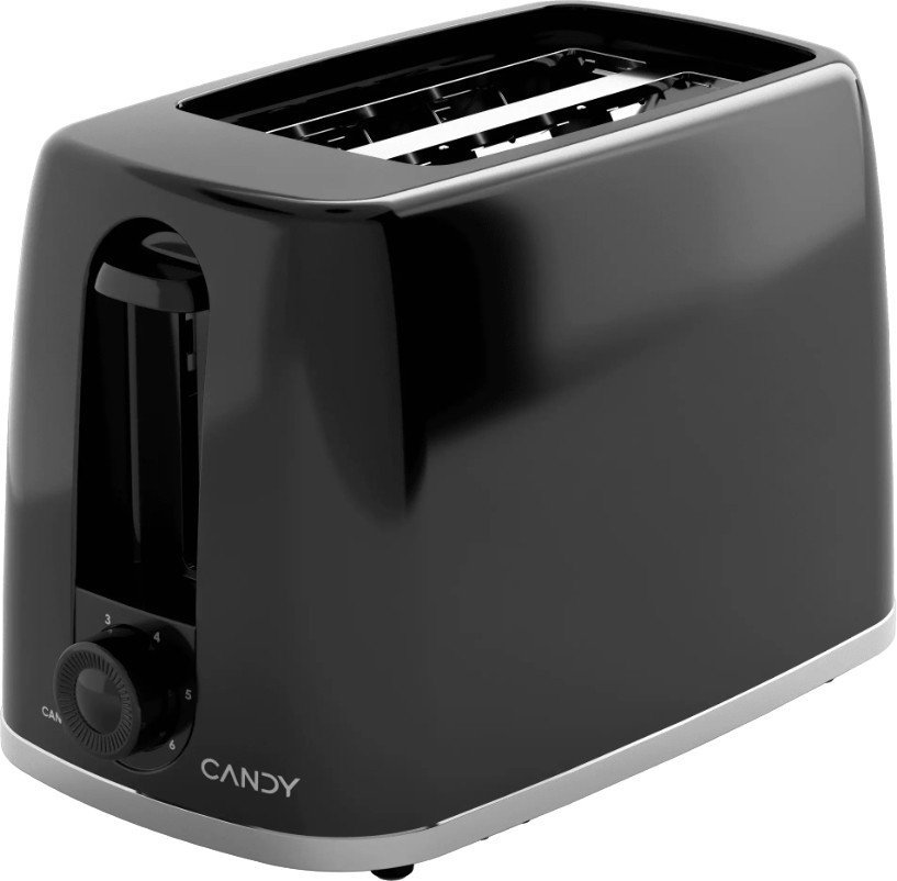 Тостер Candy CT-253 - фото