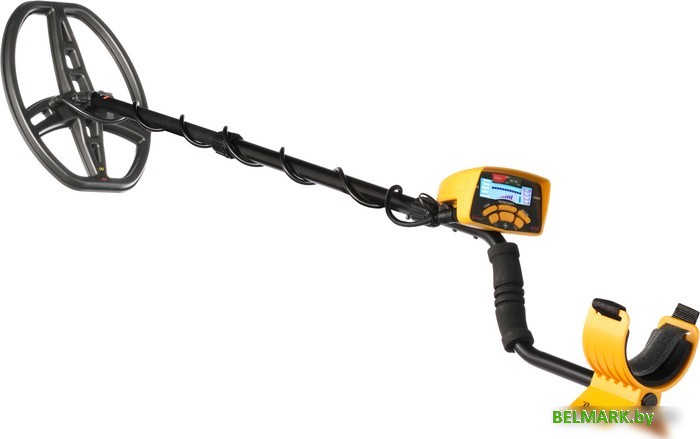 Металлоискатель Tianxun MD-6350RU - фото