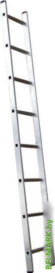 Лестница Stairs AL112 (12 ступеней) - фото