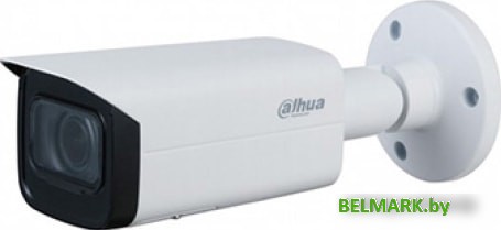 IP-камера Dahua DH-IPC-HFW1431TP-ZS-S4 - фото