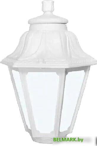 Садовый светильник Fumagalli Anna E22.000.000.WYF1R - фото