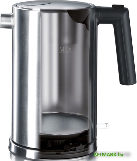 Электрочайник Graef WK 600 - фото2