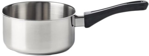 Кастрюля с длинной ручкой Beka Polo 12036184 - фото2