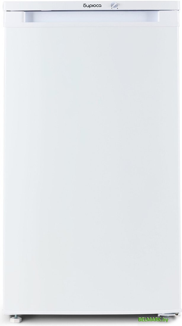 Однокамерный холодильник Бирюса 409 - фото