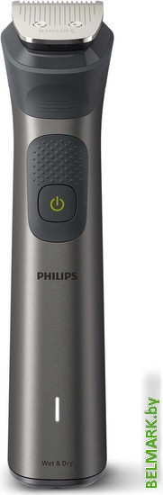 Универсальный триммер Philips MG7920/15 - фото2
