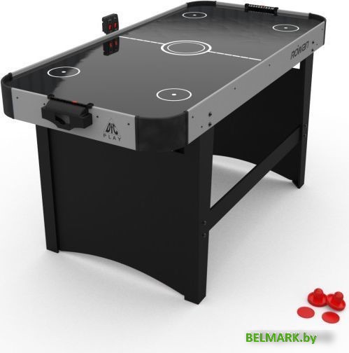 Аэрохоккей DFC Rowan AT-180 - фото2