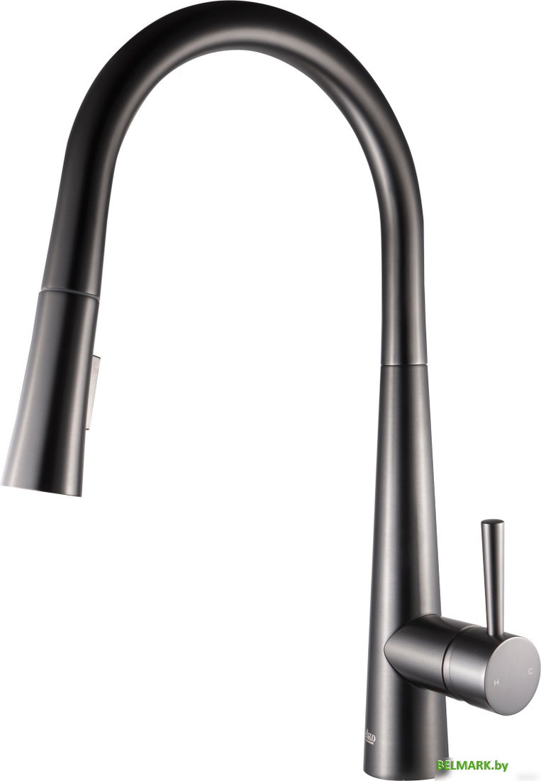 Смеситель Ekko EM4283-9 - фото