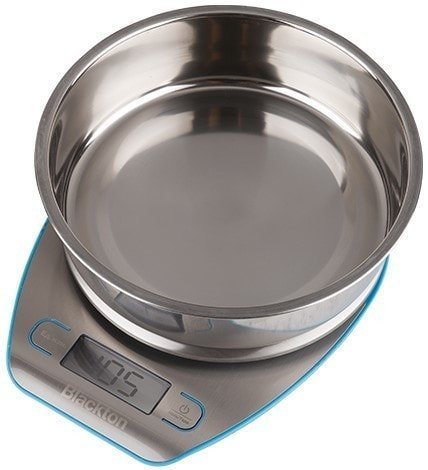 Кухонные весы Blackton Bt KS1005 - фото
