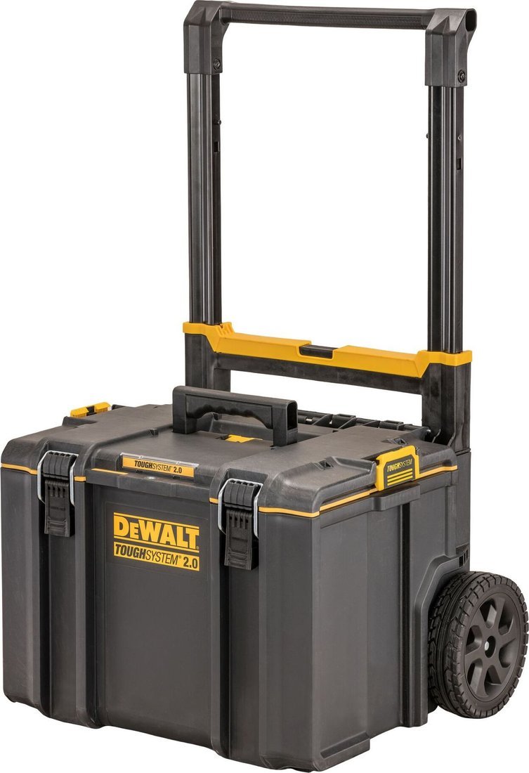 Тележка DeWalt ToughSystem 2.0 DWST83295-1 - фото