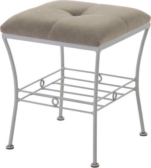 Банкетка AMC Adel 6.2-Б 36517 - фото