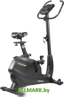 Велотренажер Proxima Dixon PROB-108 - фото