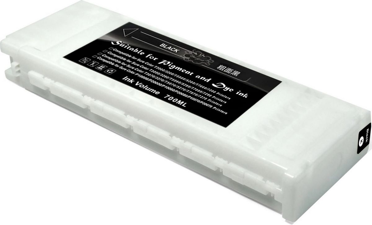 Картридж NV Print NV-C13T694100 - фото