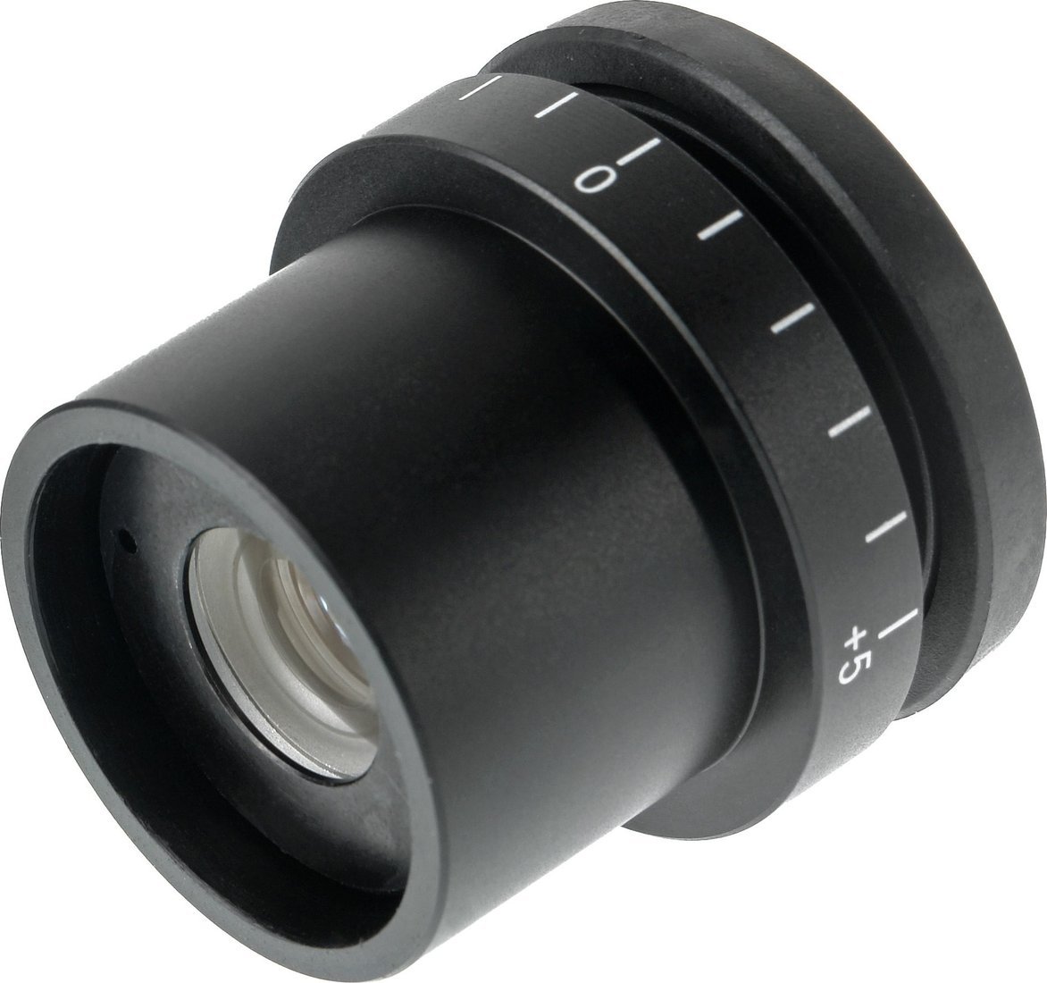 Микромед WF30X 28266 - фото