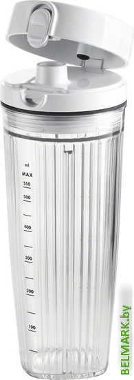 Мультишейкер Zwilling Enfinigy 53003-000-0 - фото2