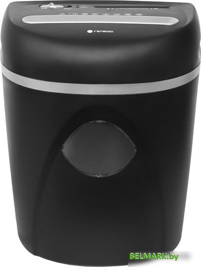 Шредер Гелеос УП23-4 - фото