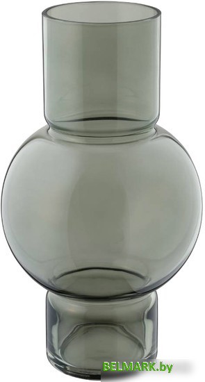 Ваза Eglo Ampitabe 421232 (стекло, зеленый) - фото