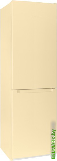 Холодильник Nordfrost NRB 152 E - фото