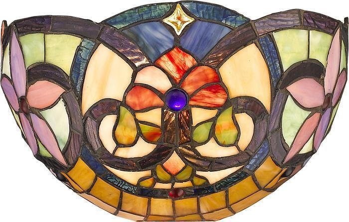 Бра Velante 818-801-01 - фото