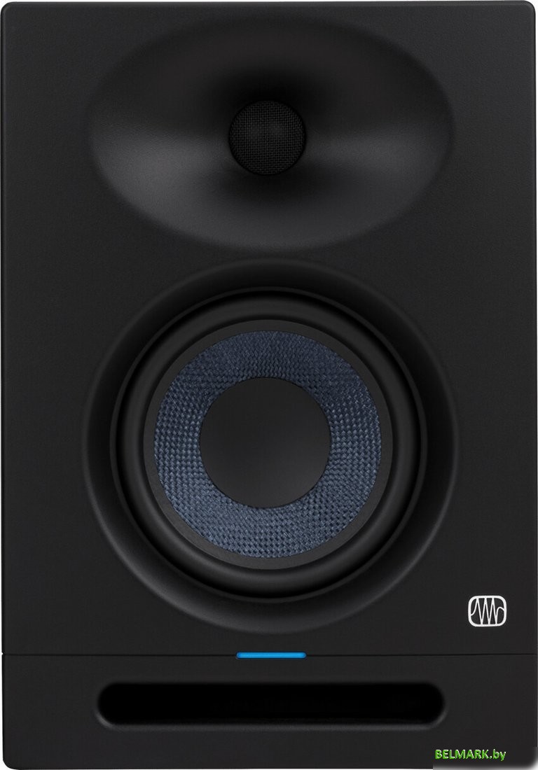 Монитор ближнего поля PreSonus Eris Studio 5 Single - фото