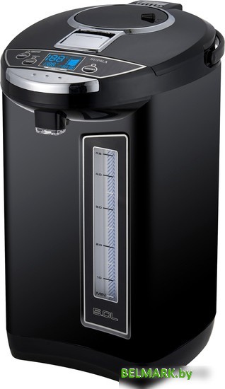 Термопот Supra TPS-5911 - фото