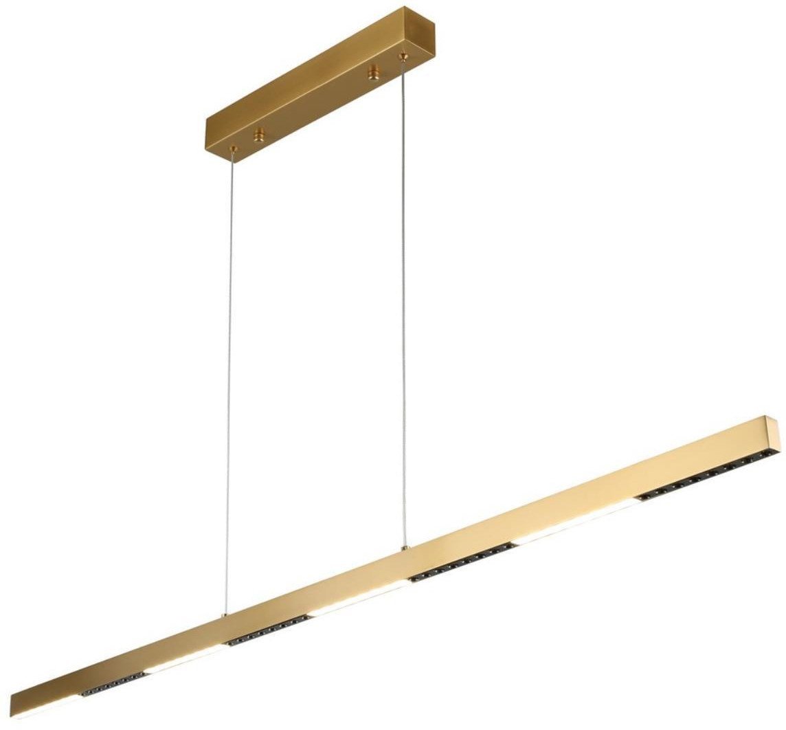 Подвесная люстра Aployt Noella APL.051.13.28 - фото