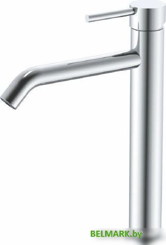 Смеситель Maxonor Pure Life PL1187 - фото