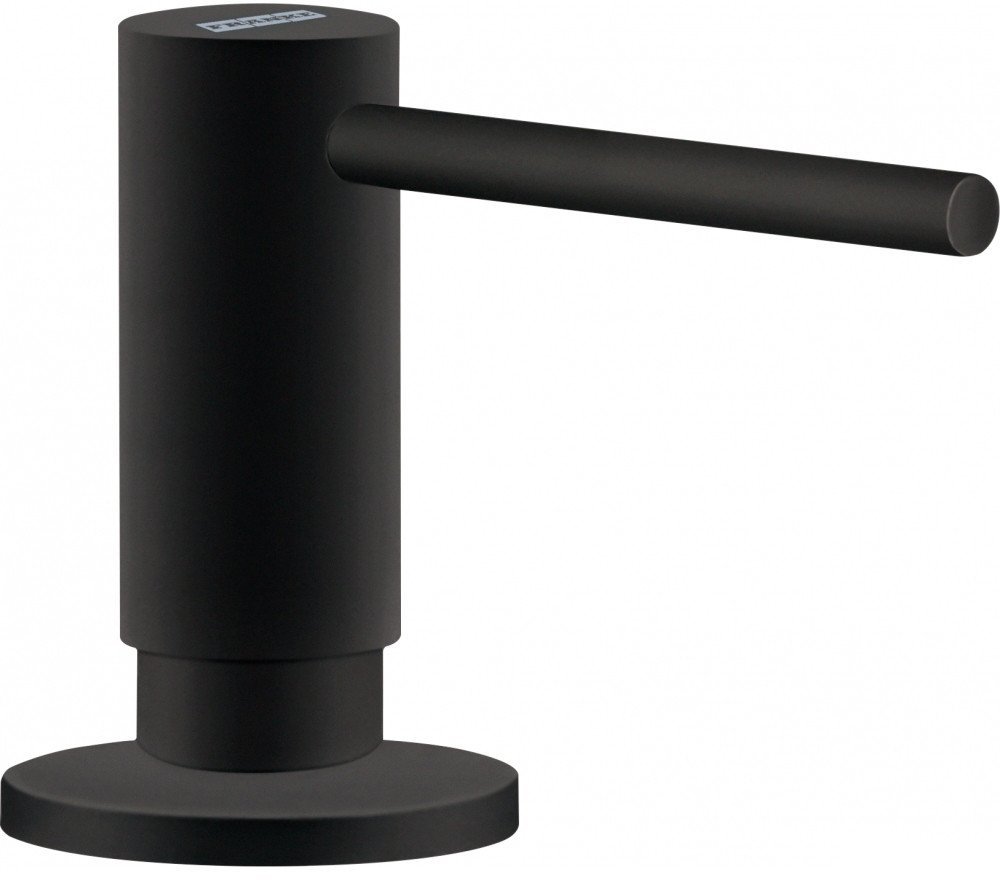 Дозатор для жидкого мыла Franke Active SM 119.0547.906 - фото