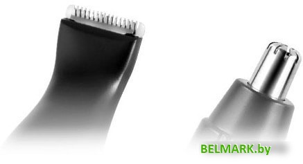 Машинка для стрижки CENTEK CT-2177 - фото2