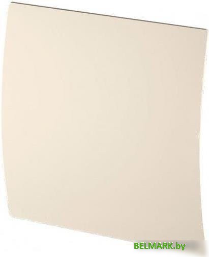 Вентиляционная решетка Awenta RW125SZ-PEDM125 - фото