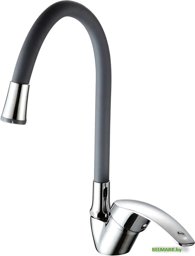 Смеситель Frud R40055-3 - фото