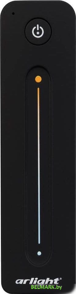 Пульт управления Arlight Smart-R39-Mix 026412 - фото2