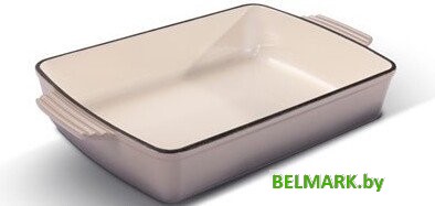 Форма для выпечки Lamart Iron LT 1304 - фото