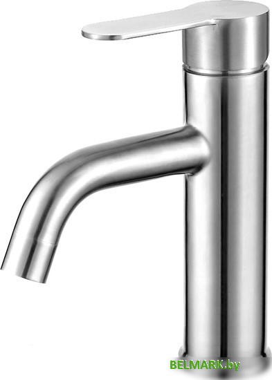 Смеситель Fmark FS8201 - фото